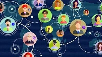 平泉分析提升微信营销效果的5个因素
