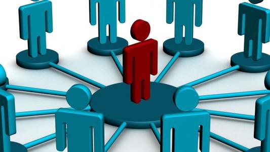 平泉分析企业网络广告可以进行的几种表现形式